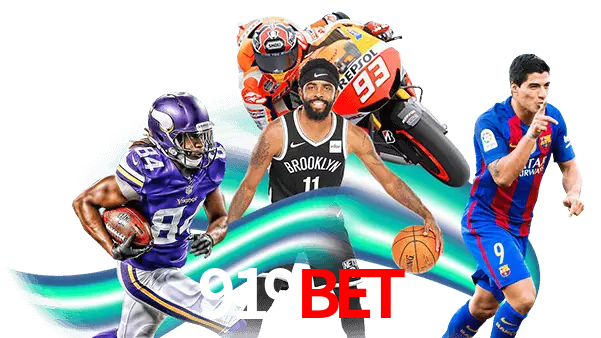 919BET