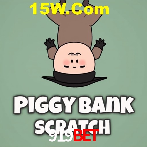 Account Benefits 919BET