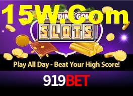919BET.Com