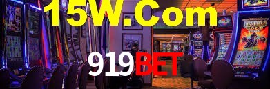 919BET APP