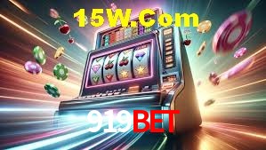 Crash Games Statistics 919BET