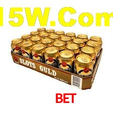 919BET