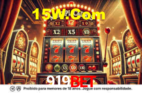 919BET