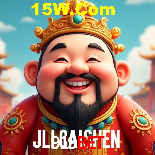 Interface Premium 919BET