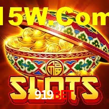 919BET,919BET.Com