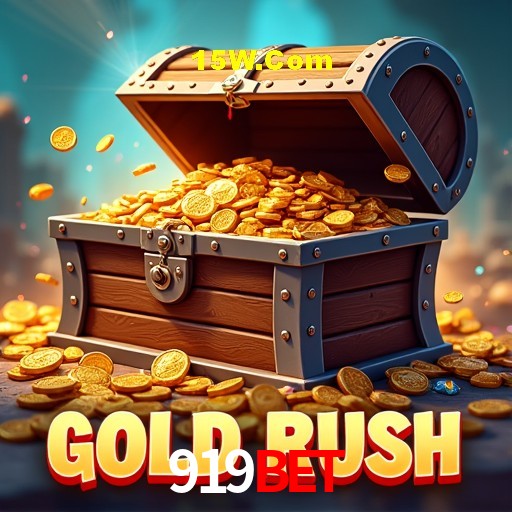 Player Reviews 919BET