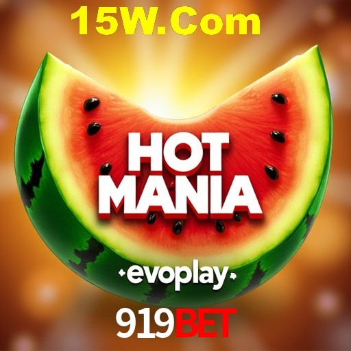 Programa VIP 919BET