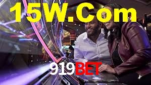 Ofertas Imperdíveis na 919BET: Promoções e Bônus Que Valem a Pena