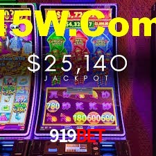 Instant EasyPaisa 919BET