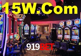 919BET,919BET.Com