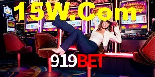 919BET.Com