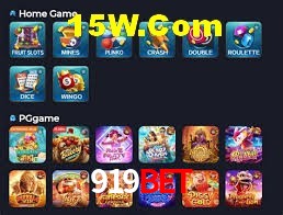 Crash Games Strategies 919BET