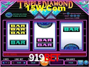 Especiais de Fim de Semana 919BET
