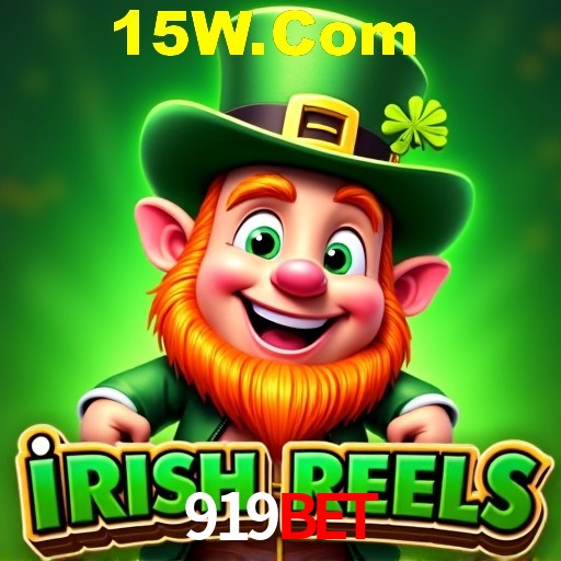 Live Casino 919BET