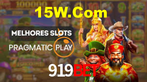919BET,919BET.Com