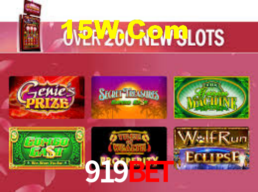 919BET: A Experiência de Casino com Jogos de Mesa ao Vivo