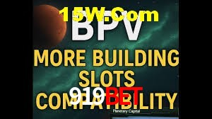 Spaceman Game 919BET