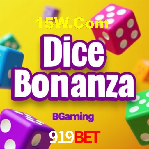 Jogo Aviator 919BET