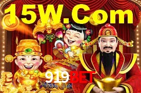 919BET,919BET.Com
