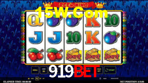 919BET