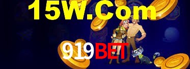 919BET APP