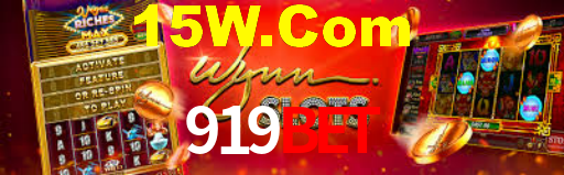 919BET,919BET.Com