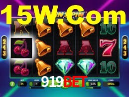 919BET,919BET.Com
