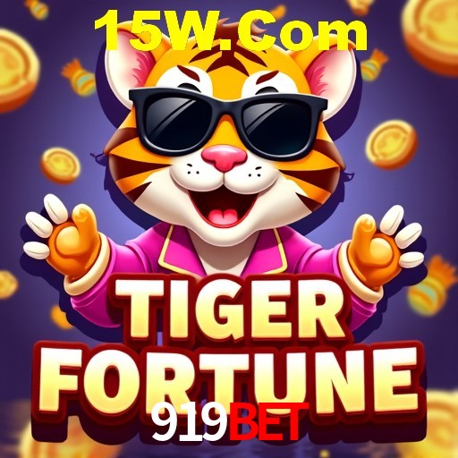 A Revolução dos Aplicativos de Jogos no 919BET