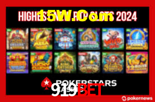 919BET,919BET.Com