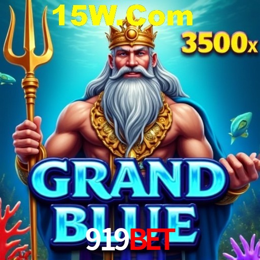 Descubra a Magia dos Jogos de Arcade no 919BET