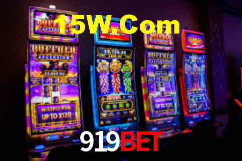 919BET APP