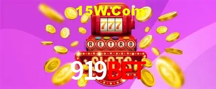 Promoções Sazonais 919BET