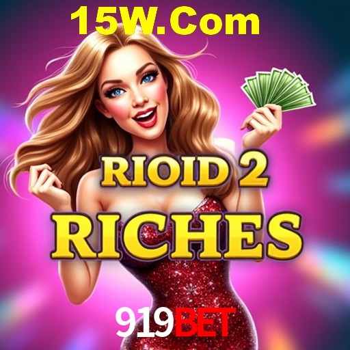 Weekend Specials 919BET