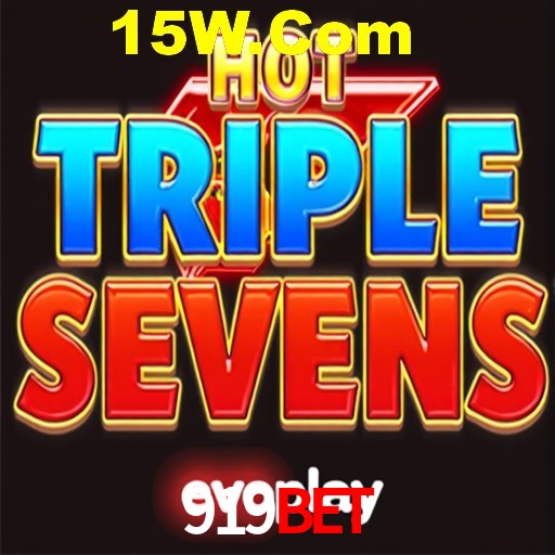 Games Directory 919BET