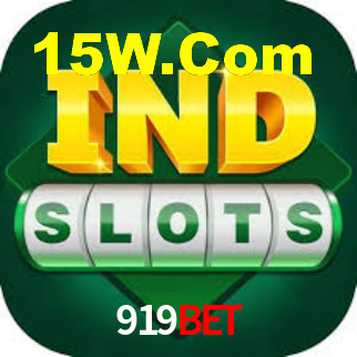 919BET.Com