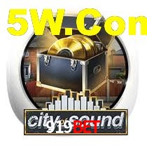 919BET,919BET.Com