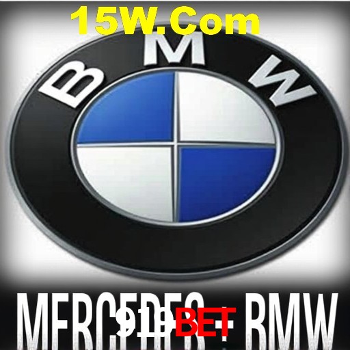 919BET,919BET.Com