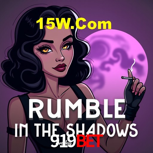 Casino VIP 919BET