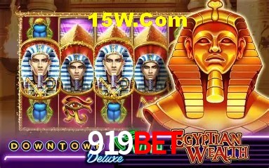 Gates of Olympus 919BET