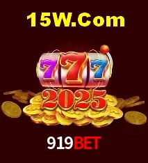 Diretório de Jogos 919BET