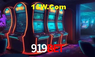 Ofertas Exclusivas 919BET