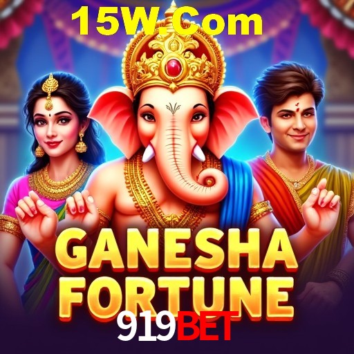 Secure Login 919BET