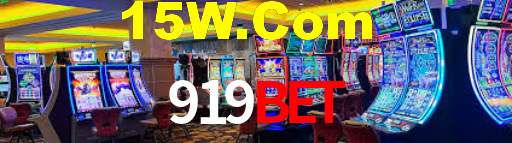 919BET.Com