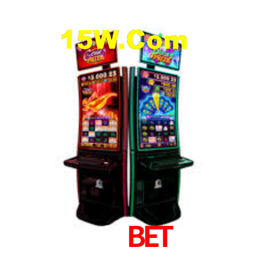 919BET - App Plataforma Download - 919BET.Com