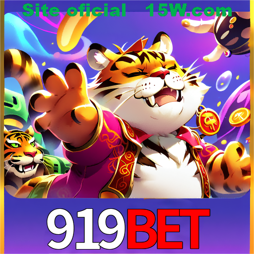 919BET