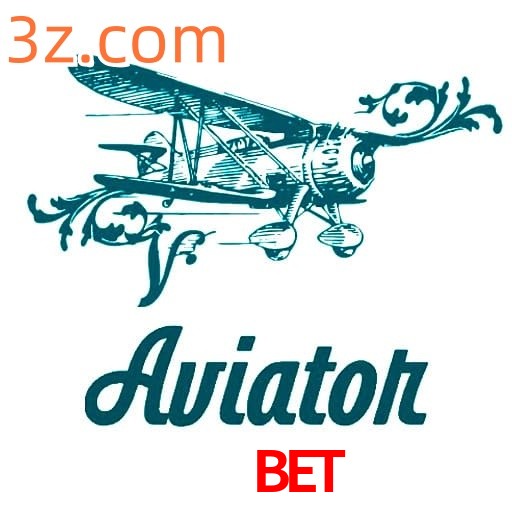 Adrenalina com o Jogo Aviator no Cassino 919BET