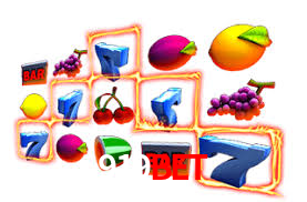 Melhor Casino Online 919BET