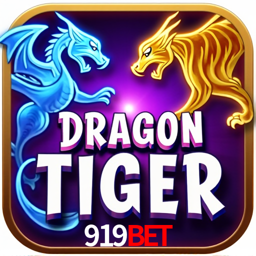 Jogos Emocionantes 919BET
