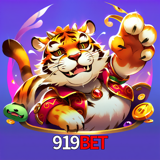Cassino Online 919BET